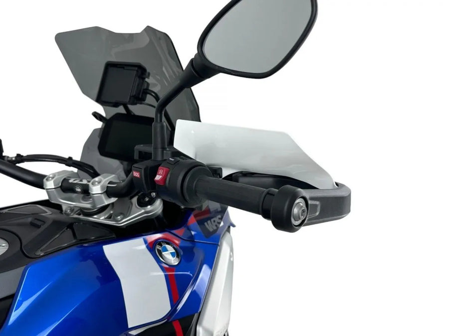BMW R 1300 GS Adventure [WRS] – Forlengelsessett for håndbeskytter R1300GS