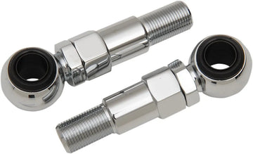 harley davidson fxsts [PROGRESSIVE SUSPENSION] - Forkrommet senkesett