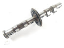 Yamaha V -Max 2We - Camshaft Inlet kamaksel-1