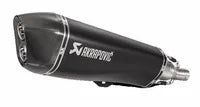 Malaguti GT 500 Spider Max [2008, 2010-2011] - PRO Series Variator – Bild 9