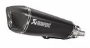 Malaguti GT 500 Spider Max [2008, 2010-2011] - PRO Series Variator – Bild 9
