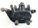 Triumph Bonneville 908MD [2001] - bremseklave foran til venstre-1