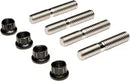Harley-Davidson FXST 1584 Softail Standard [2008, 2010-2011] - Stehbolzen-Kit – Bild 8