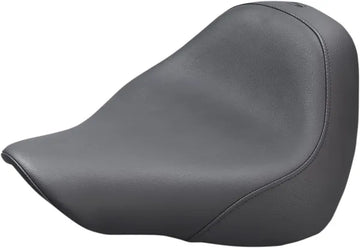 Harley Davidson Fxbr [SADDLEMEN] – Renegade™ solo sete