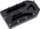 harley davidson touring [THRASHIN SUPPLY CO.] – Aggressor bremsespak-1