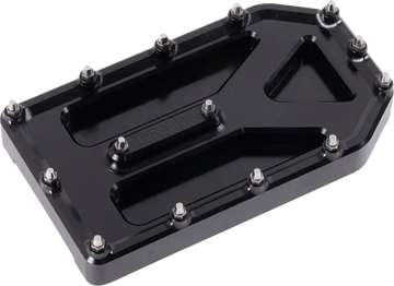 harley davidson touring [THRASHIN SUPPLY CO.] – Aggressor bremsespak