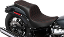Harley Davidson Touring [DRAG SPECIALTIES] – Freedom Touring sete-4