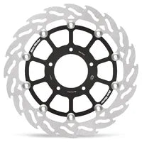 Mv Agusta SUPERVELOCE 800 98 [2024] - HALO series T-Floater Bremsscheibe – Bild 12