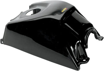 Yamaha YFS 200 Blaster [MAIER] - erstatningsdeksel for bensintank
