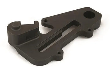 Ktm 690 Enduro R ABS [2016, 2019-2024] - Bremsecaliper adapter for offset - bilde 2