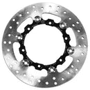 Husqvarna Svartpilen 701 [2020] - Bremsscheibe – Bild 10