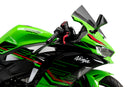 KAWASAKI ZX-4RR NINJA [2025] – Z-Racing-skjerm – sterkt tonet-3