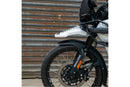 ROYAL ENFIELD HIMALAYAN 450 [2025] – Forlenger for skjerm-4