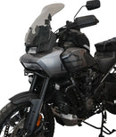 harley davidson pan america 1250 [KLOCK WERKS] – Flare™ frontrute-8