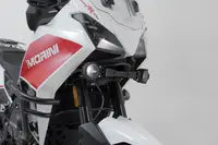 Moto Morini X-Cape 650 [2021-2024] - EVO fjernlyssett - bilde 6