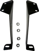 Harley Davidson Fltr [LA CHOPPERS] - kåpebrakett