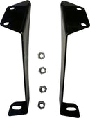 Harley Davidson Fltr [LA CHOPPERS] - kåpebrakett