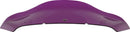harley davidson flhxse [KLOCK WERKS] – Kolor Flare™ frontrute-3
