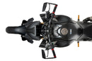 HONDA CB 1000 HORNET SP [2025] – Naken frontrute foran-7