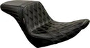Harley Davidson Fxlr [LE PERA] – Kickflip-sete