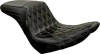 Harley Davidson Fxlrs [LE PERA] – Kickflip-sete
