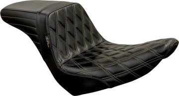 Harley Davidson Fxlr [LE PERA] – Kickflip-sete