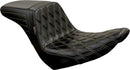 Harley Davidson Fxlrs [LE PERA] – Kickflip-sete