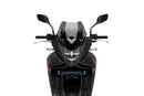 HONDA XL 750 TRANSALP [2024] – Sportsskjerm – Tonet-3