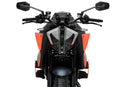 KTM 1290 SUPERDUKE R EVO [2023] – Naken frontruteside-4