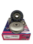Sym EURO-MX 125 [2002-2006] - PRO Series Variator – Bild 5