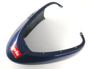 Aprilia Rs 125 MPB [2000] - Bakre kledning-3