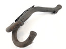 KTM LC4 ER 600 [1994] - MANIFOLD MANIFOLD EXSICE-3