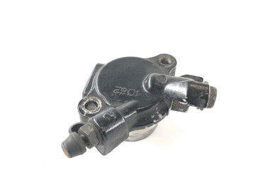Kawasaki ZX9 -R ZX900B [1996] - Koblingssylinderpumpekobling
