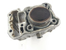Honda Africa Twin XRV 650 RD03 [1989] - Sylinder med stempel-1