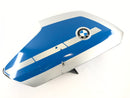 BMW R 1200 RT [2006] - Sidekledning til venstre-5