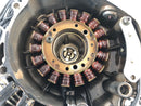 Yamaha XVS 650 Drag Star 4VR [1997] - Lys maskindeksel med en statorgenerator-5