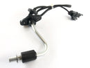 BMW R 1200 GS LC [2016] - Oljivåsensor-4