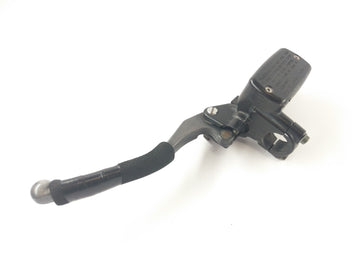 Honda St 1100 SC26 Pan European [1990] - Koblingspumpekoblingsspak