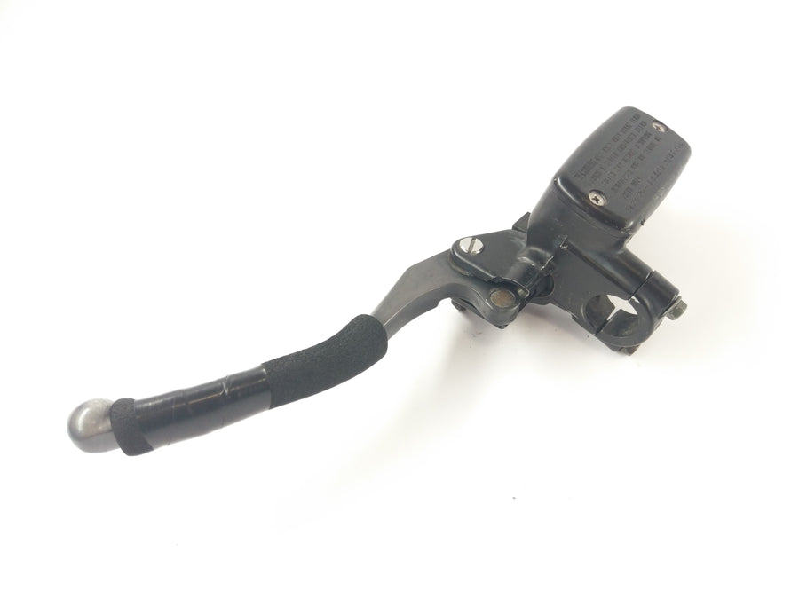 Honda St 1100 SC26 Pan European [1990] - Koblingspumpekoblingsspak