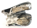 Yamaha TT 600 R DJ01 [2000] - Tank bensintank-6
