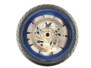 KTM Duke 390 [2014] - Front Wheel Rad Rim-2