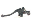 Yamaha DT 175 2K4 [1979] - Clutch passende med clutchspak-2