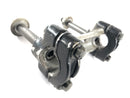 Yamaha TT 600 R DJ01 [2000] - Riser styringsholder-4