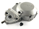Suzuki DL 1000 V -strom [2006] - Clutch LID Motor Lid-3