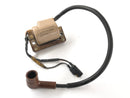 KTM 500 GS [Rotax] - Ignition Coil med plugg-1
