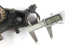 Honda CB 750 K RC01 [1983] - Fork Bridge nedenfor-4
