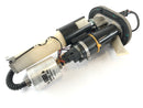 Moto Guzzi Stelvio 1200 8V [2011] - Bensinpumpe-3