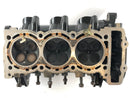 Triumph Speed ​​Triple T509 [1997] - Sylinder-1