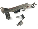 Suzuki Intruder VL 1500 AL [2000] - Aggregate bruker fra rammen Super Tube Set-4