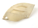 Honda NX 650 Dominator RD02 [1992] - Chain Grinder Chain Protection-1